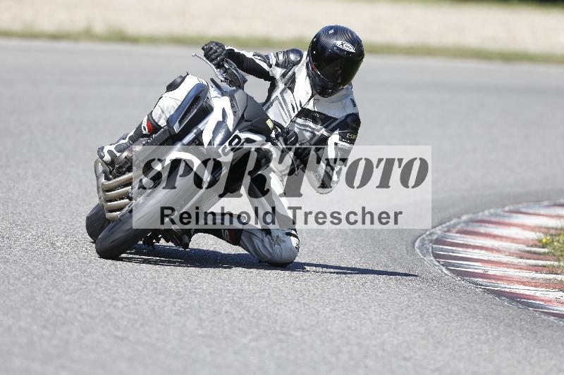 /Archiv-2024/63 26.08.2024 Plüss Moto Sport ADR/9